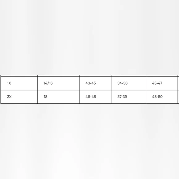 Unique Vintage X Pusheen Bat Cigarette Highrise Pants (2x/18) - Picture 3 of 8